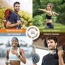 banyan-botanicals-organic-joint-support--2.jpg