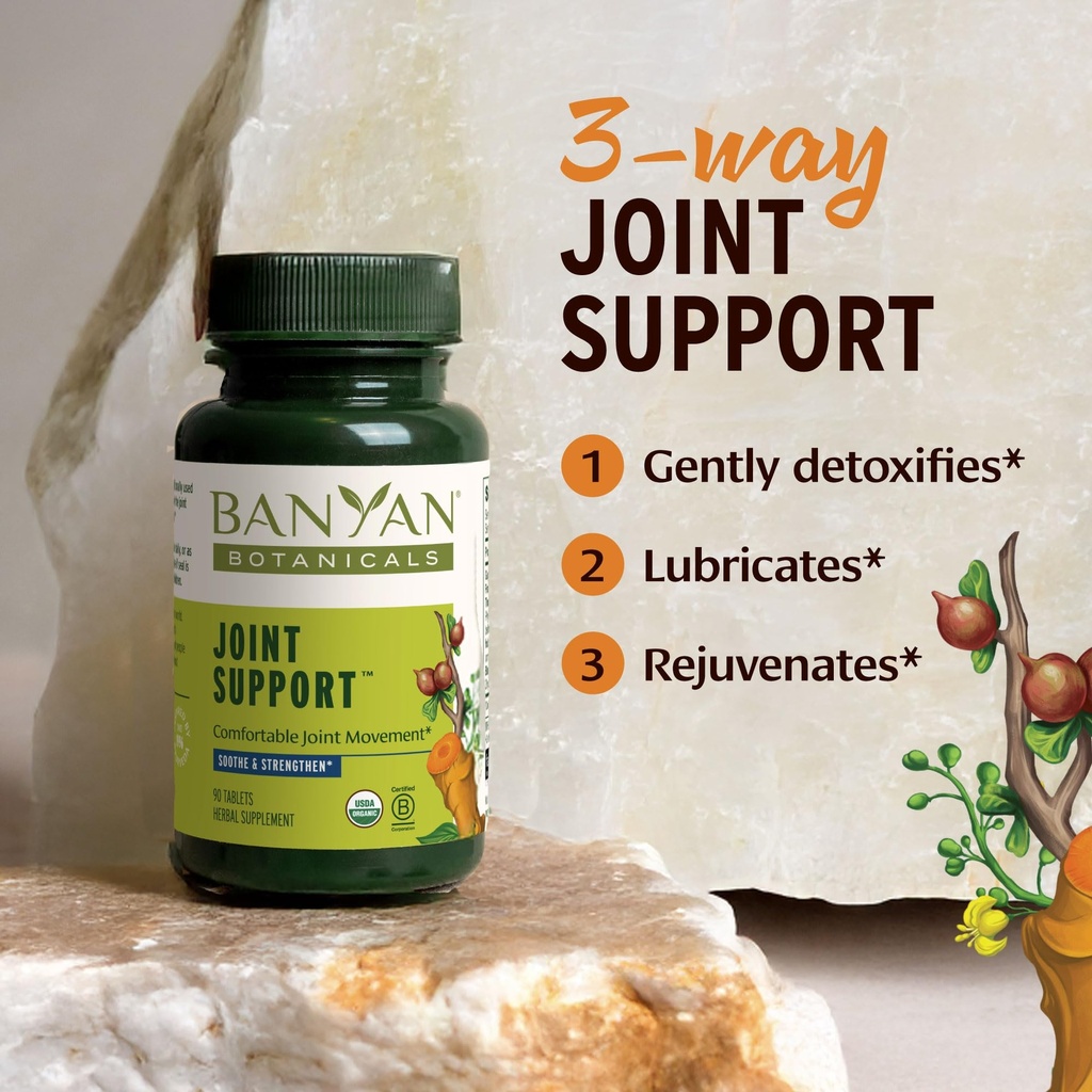 banyan-botanicals-organic-joint-support--3.jpg