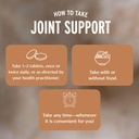 banyan-botanicals-organic-joint-support--5.jpg