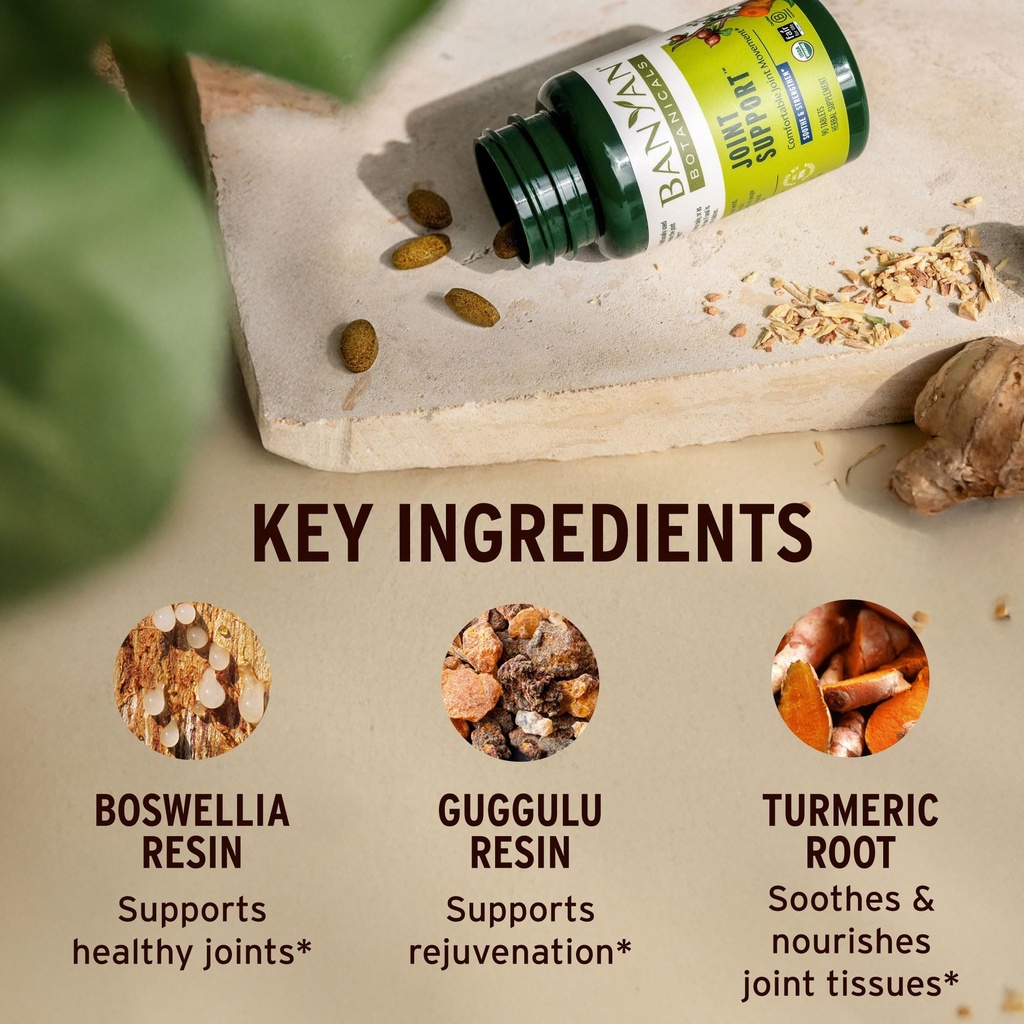 banyan-botanicals-organic-joint-support--4.jpg