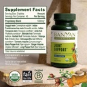 banyan-botanicals-organic-joint-support--6.jpg