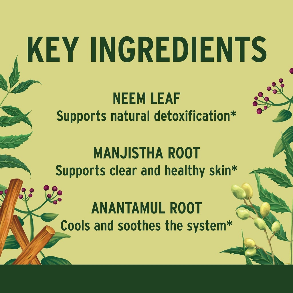 banyan-botanicals-organic-healthy-skin-i-5.jpg