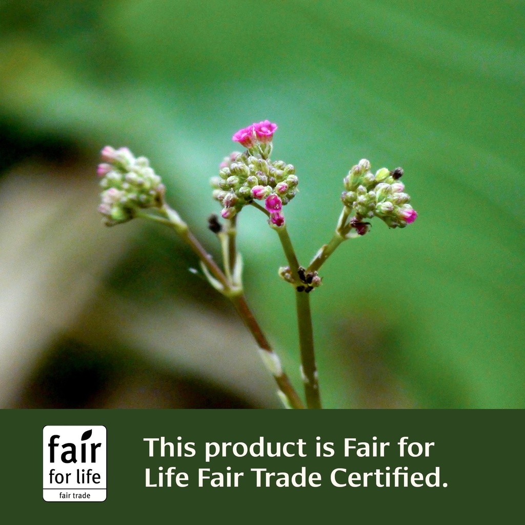 banyan-botanicals-organic-trim-support-m-3.jpg