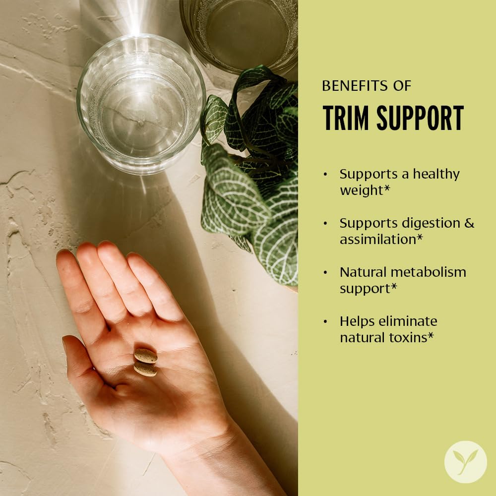 banyan-botanicals-organic-trim-support-m-2.jpg