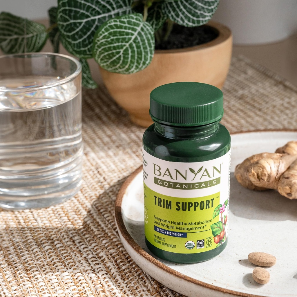 banyan-botanicals-organic-trim-support-m-6.jpg