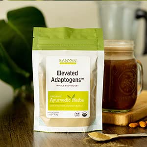banyan-botanicals-elevated-adaptogens-or-5.jpg