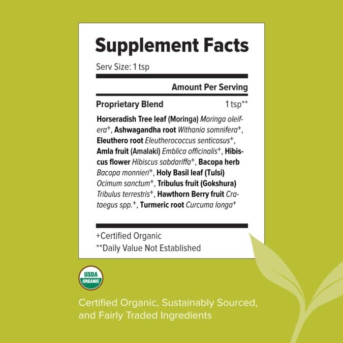 banyan-botanicals-elevated-adaptogens-or-2.jpg