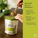 banyan-botanicals-elevated-adaptogens-or-3.jpg