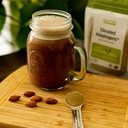 banyan-botanicals-elevated-adaptogens-or-4.jpg