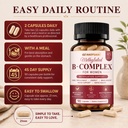 methylated-b-complex-vitamins-b-complex--5.jpg
