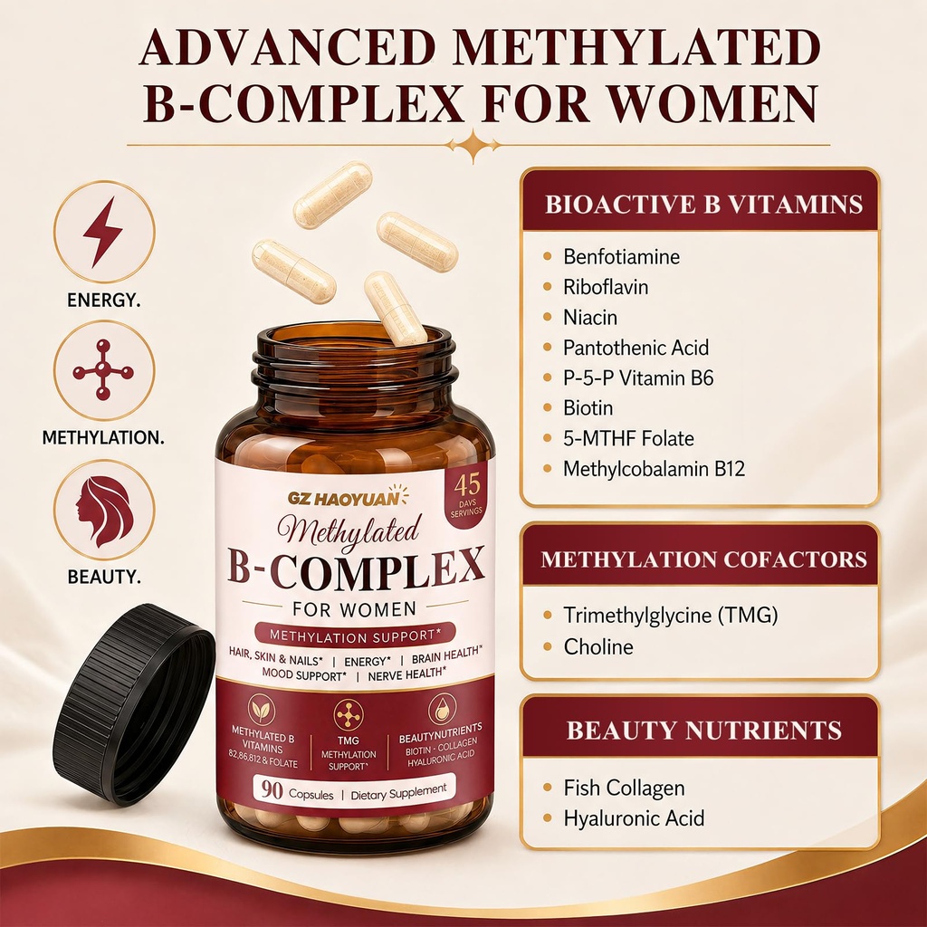 methylated-b-complex-vitamins-b-complex--3.jpg
