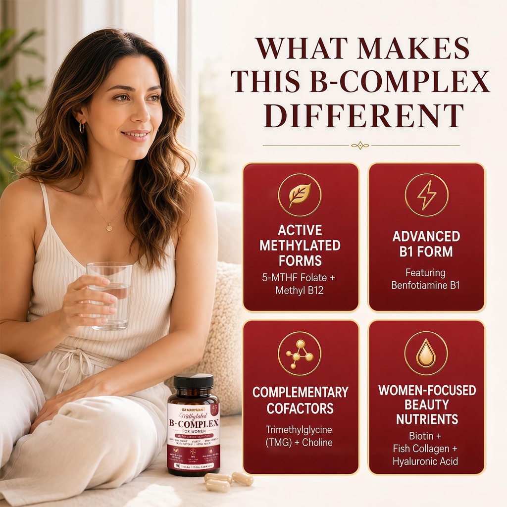 methylated-b-complex-vitamins-b-complex--6.jpg