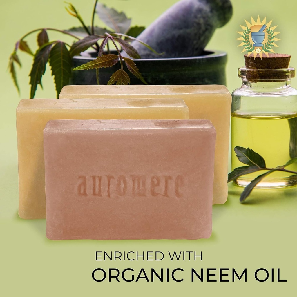 auromere-ayurvedic-soap-variety-pack-3-x-2.jpg