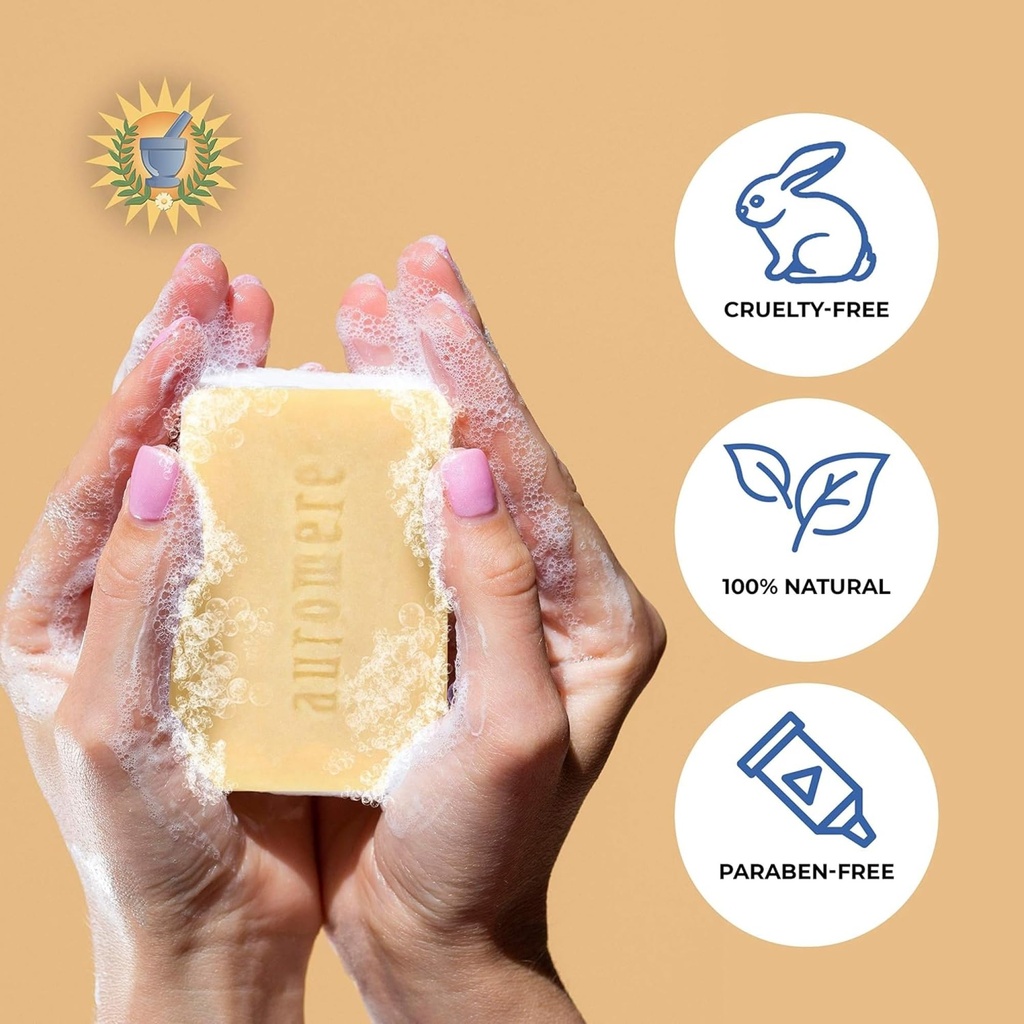 auromere-ayurvedic-soap-variety-pack-3-x-5.jpg