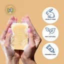 auromere-ayurvedic-soap-variety-pack-3-x-5.jpg