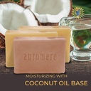 auromere-ayurvedic-soap-variety-pack-3-x-3.jpg