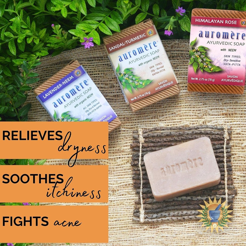 auromere-ayurvedic-soap-variety-pack-3-x-6.jpg
