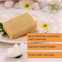 auromere-ayurvedic-soap-variety-pack-3-x-4.jpg