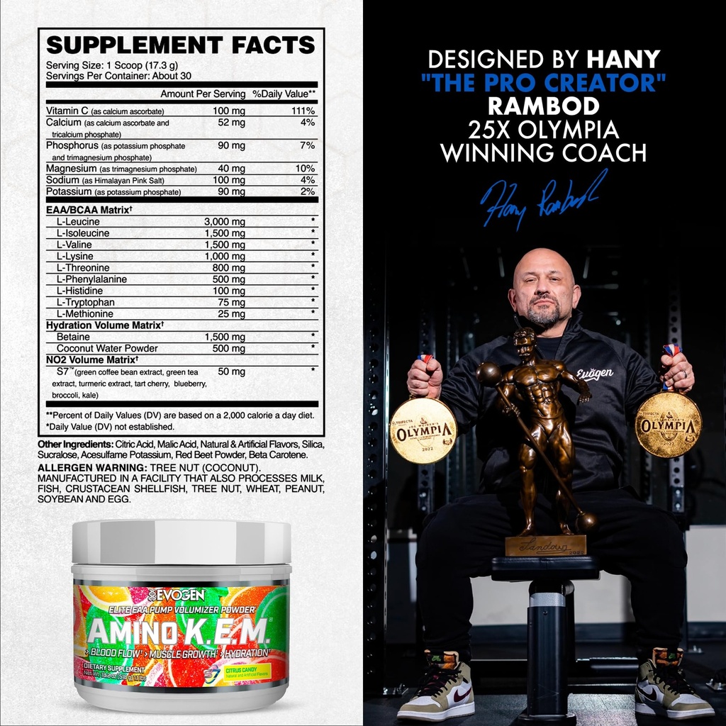 evogen-amino-k-e-m-eaa-bcaa-citrus-candy-3.jpg