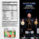 evogen-amino-k-e-m-eaa-bcaa-citrus-candy-3.jpg