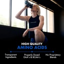 evogen-amino-k-e-m-eaa-bcaa-citrus-candy-4.jpg