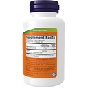 now-foods-supplements-oregano-origanum-v-2.jpg