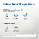 north-american-herb-spice-oreganol-1-fl--3.jpg