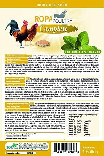 ropapoultry-oregano-oil-supplement-500-m-2.jpg
