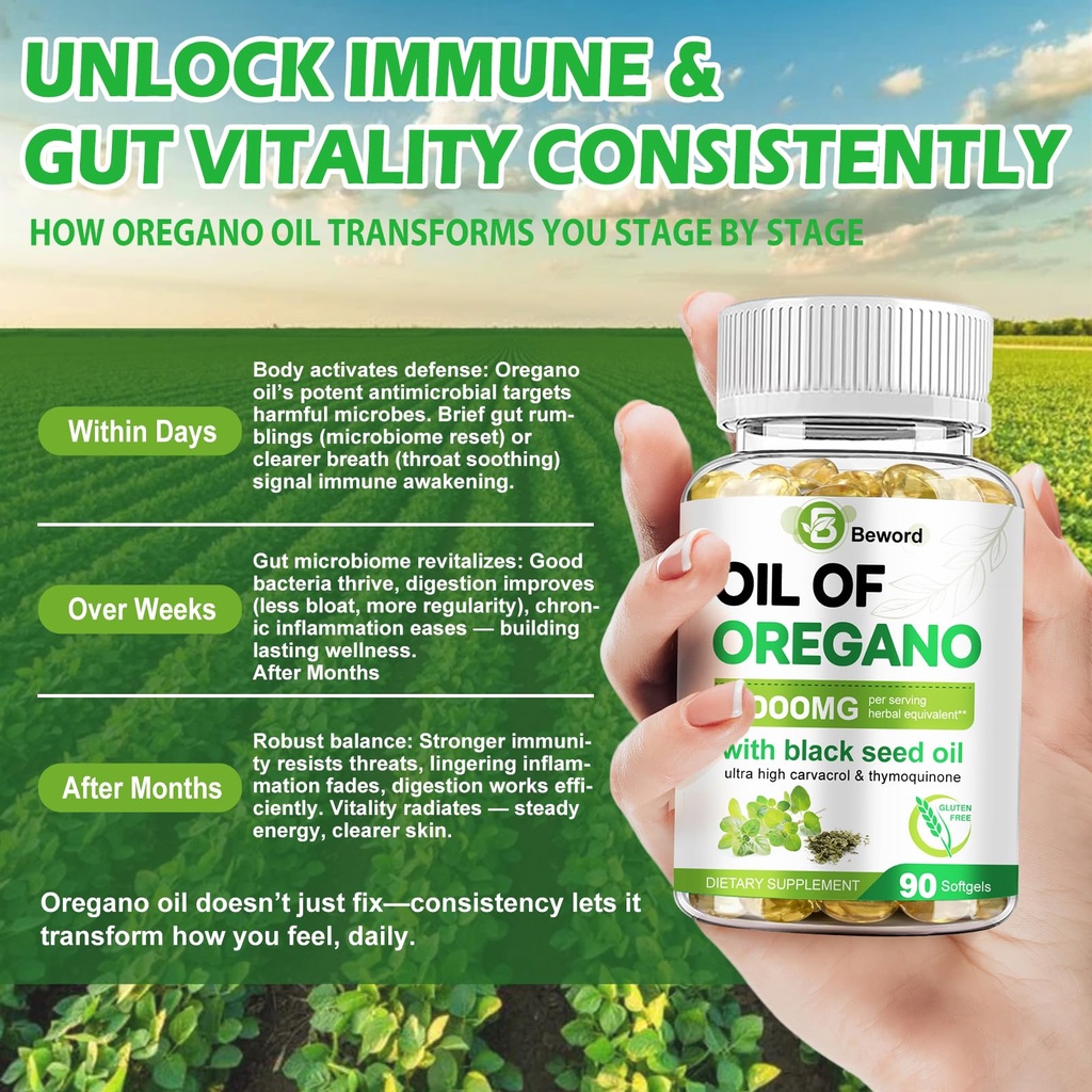 beword-oil-of-oregano-with-black-seed-oi-6.jpg