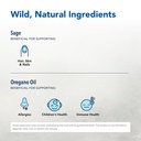 north-american-herb-spice-sinuorega-2-fl-4.jpg