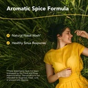 north-american-herb-spice-sinuorega-2-fl-3.jpg