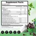 q-ankyaq-oregano-oil-gummies-and-black-w-5.jpg