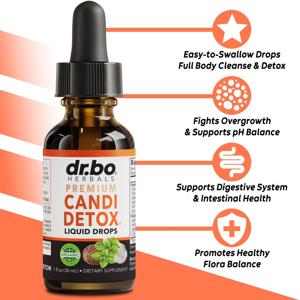 candida-cleanse-detox-for-women-men-orga-2.jpg