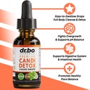 candida-cleanse-detox-for-women-men-orga-2.jpg