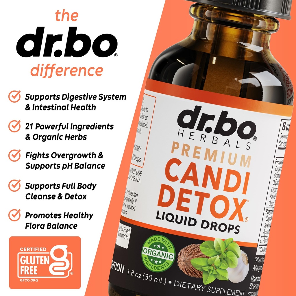 candida-cleanse-detox-for-women-men-orga-4.jpg