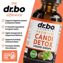 candida-cleanse-detox-for-women-men-orga-4.jpg