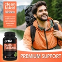 candida-cleanse-detox-for-women-men-orga-5.jpg