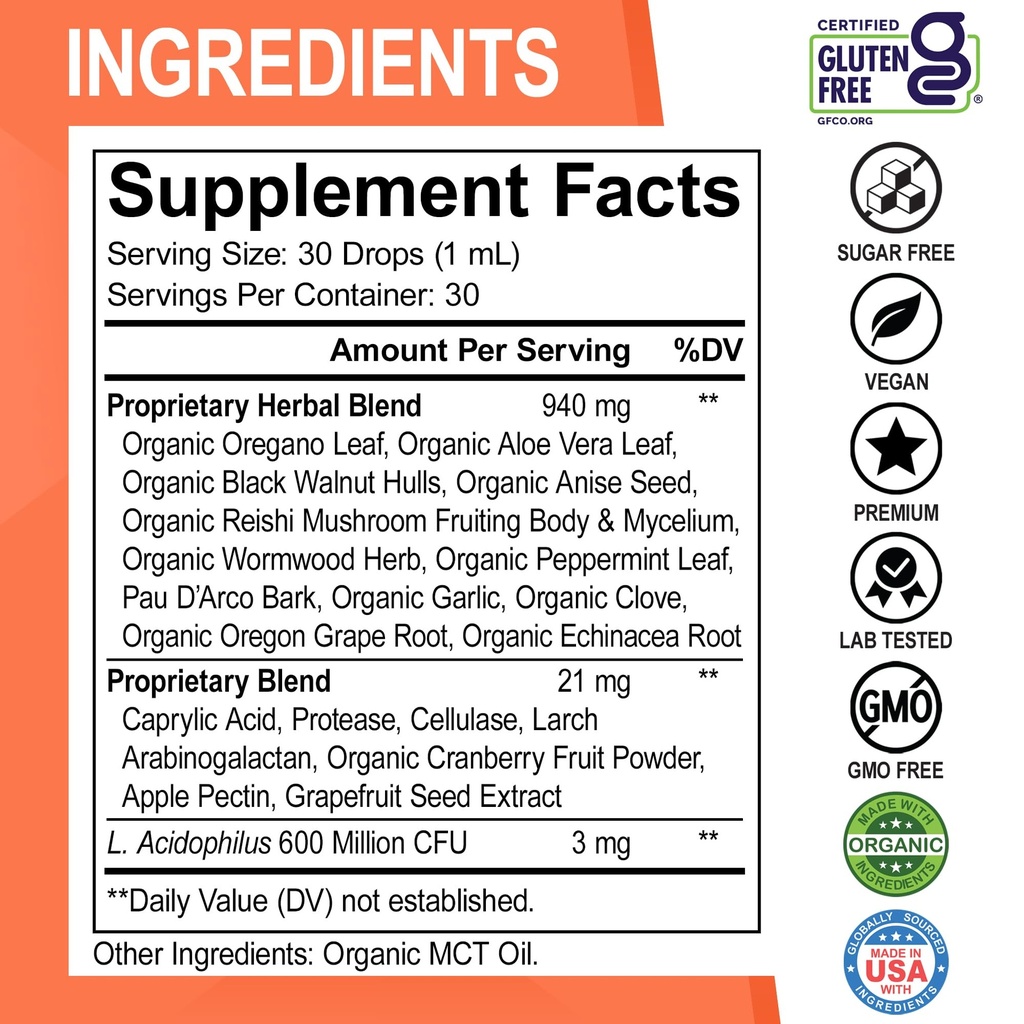 candida-cleanse-detox-for-women-men-orga-6.jpg