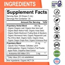 candida-cleanse-detox-for-women-men-orga-6.jpg