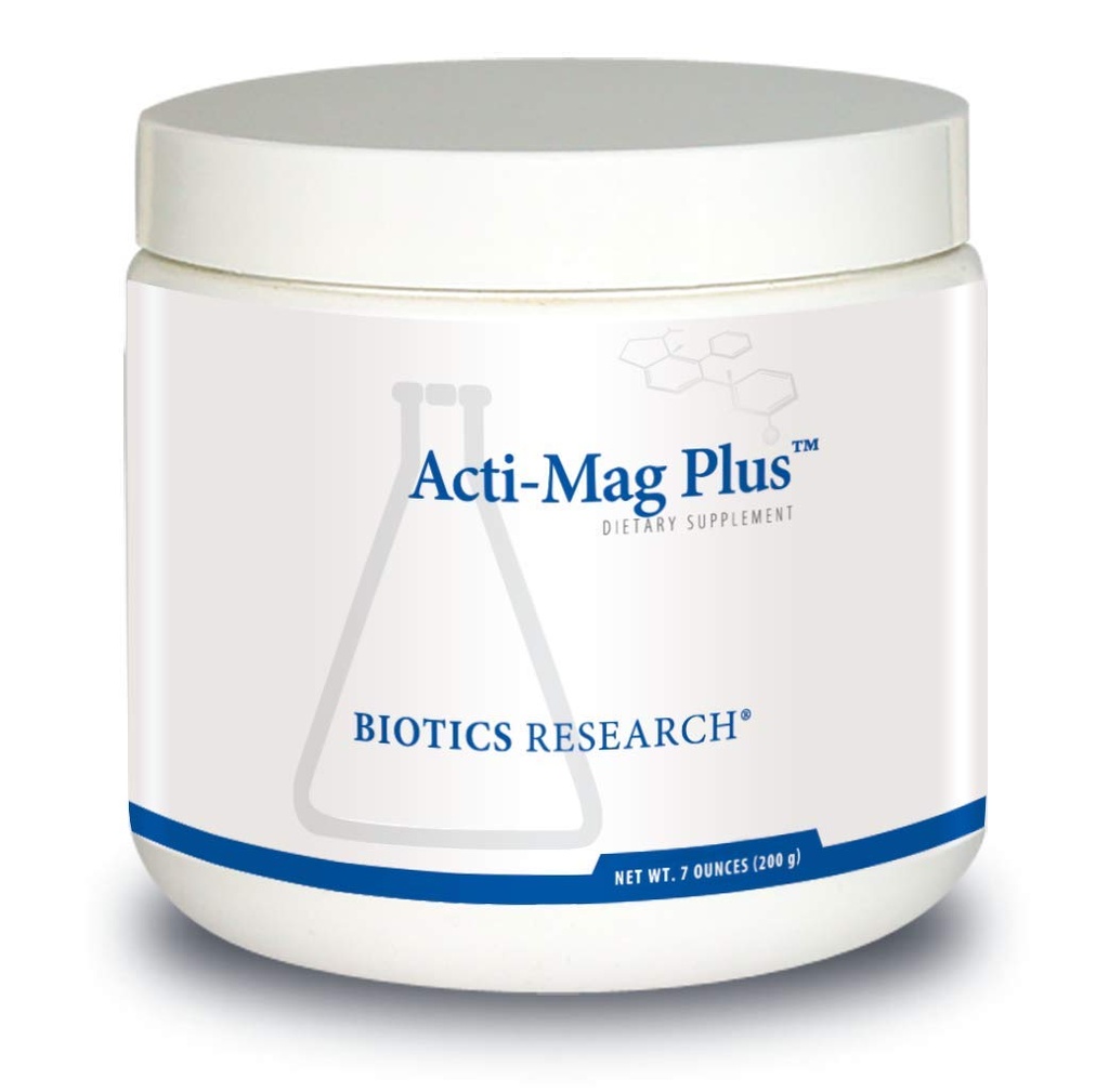 biotics-research-a-d-p-oil-of-oregano-fo-6.jpg