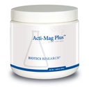 biotics-research-a-d-p-oil-of-oregano-fo-6.jpg