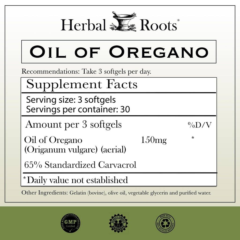 herbal-roots-immune-boosting-trio-oil-of-2.jpg