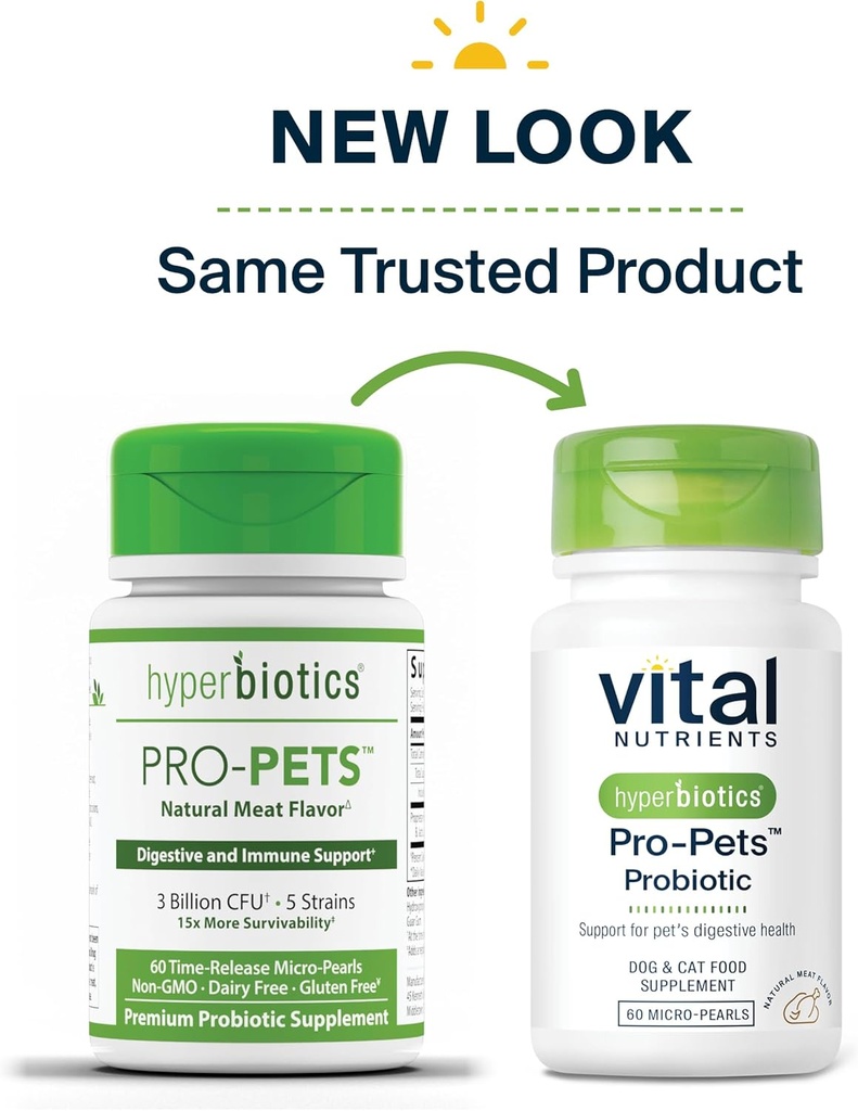 vital-nutrients-pro-pets-probiotics-for--2.jpg