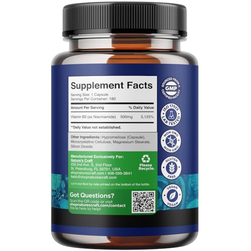 bundle-of-pure-vitamin-b3-niacinamide-fo-2.jpg