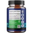 bundle-of-pure-vitamin-b3-niacinamide-fo-2.jpg