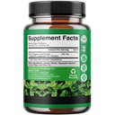 bundle-of-pure-vitamin-b3-niacinamide-fo-3.jpg