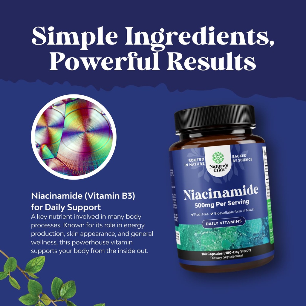 bundle-of-pure-vitamin-b3-niacinamide-fo-6.jpg