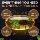 oil-of-oregano-with-black-seed-oil-softg-2.jpg