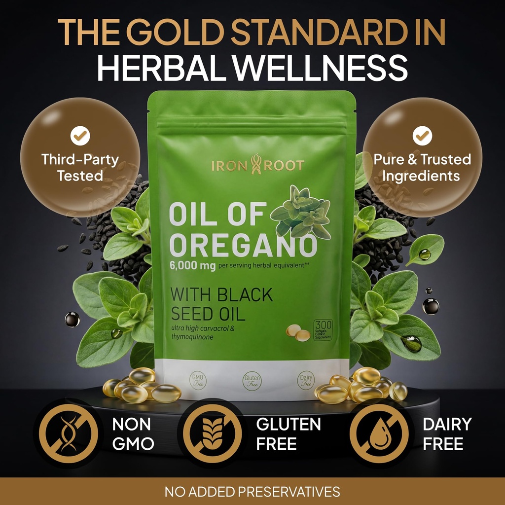 oil-of-oregano-with-black-seed-oil-softg-6.jpg