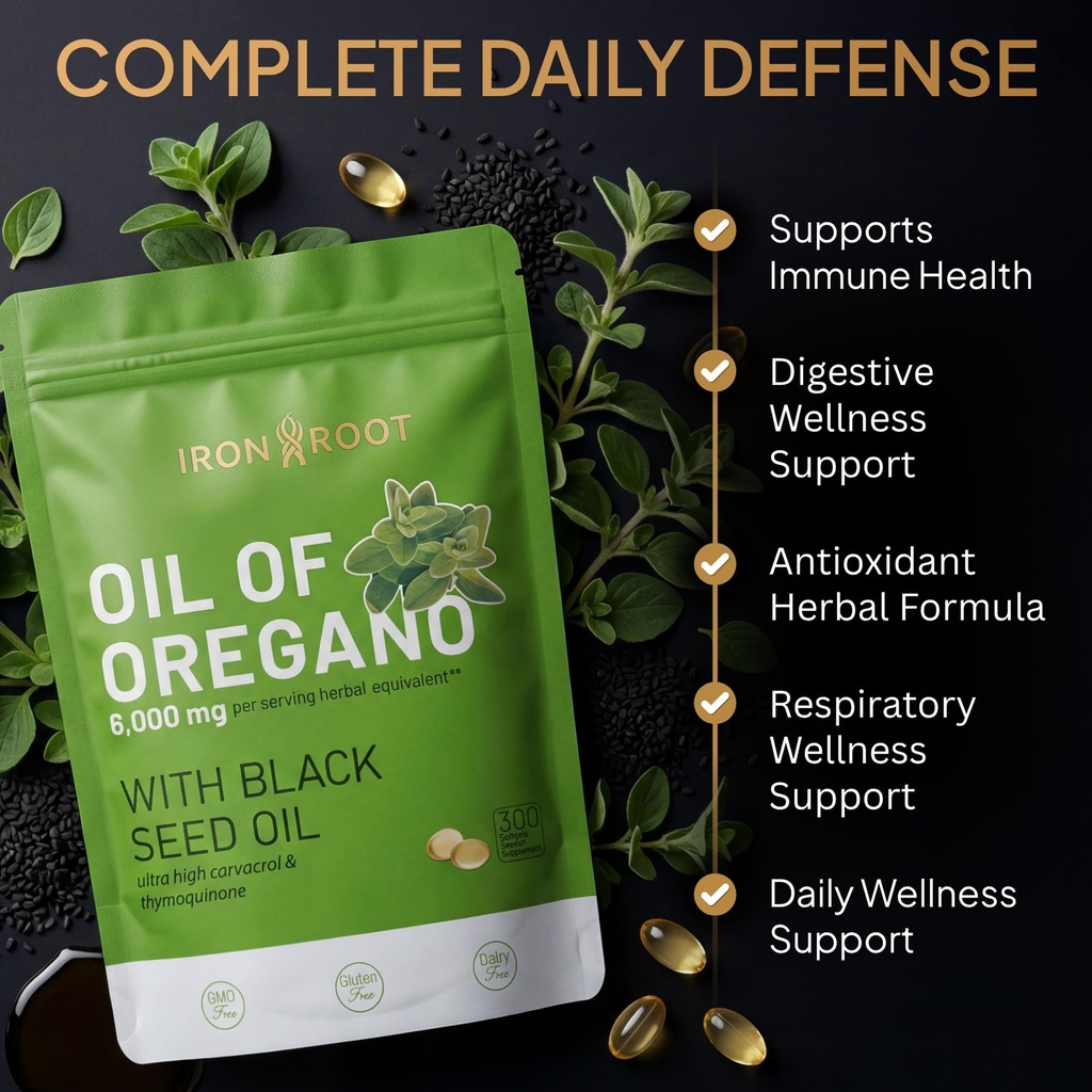 oil-of-oregano-with-black-seed-oil-softg-3.jpg